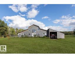 48177 Rge Rd 274, Rural Leduc County, AB T0C0V0 Photo 36