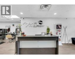 222 16 Avenue Ne, Calgary, AB T2E1J8 Photo 10