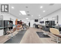 222 16 Avenue Ne, Calgary, AB T2E1J8 Photo 13