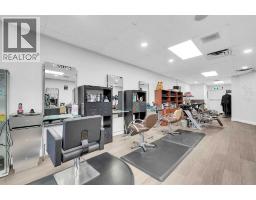 222 16 Avenue Ne, Calgary, AB T2E1J8 Photo 14