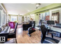 48177 Rge Rd 274, Rural Leduc County, AB T0C0V0 Photo 18