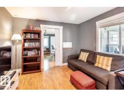 48177 Rge Rd 274, Rural Leduc County, AB T0C0V0 Photo 27