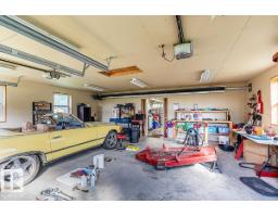 48177 Rge Rd 274, Rural Leduc County, AB T0C0V0 Photo 35