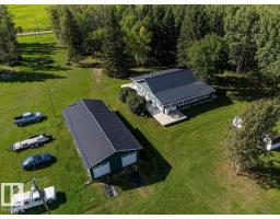 48177 Rge Rd 274, Rural Leduc County, AB T0C0V0 Photo 41