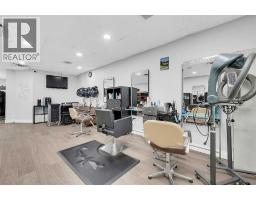 222 16 Avenue Ne, Calgary, AB T2E1J8 Photo 15
