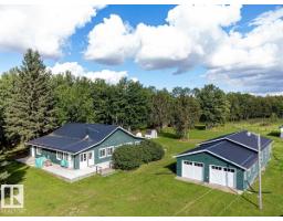 48177 Rge Rd 274, Rural Leduc County, AB T0C0V0 Photo 46