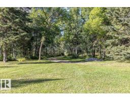48177 Rge Rd 274, Rural Leduc County, AB T0C0V0 Photo 42