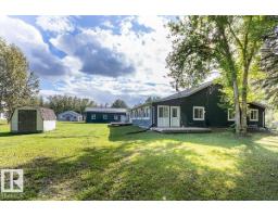 48177 Rge Rd 274, Rural Leduc County, AB T0C0V0 Photo 55