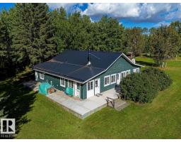 48177 Rge Rd 274, Rural Leduc County, AB T0C0V0 Photo 52
