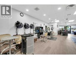 222 16 Avenue Ne, Calgary, AB T2E1J8 Photo 18
