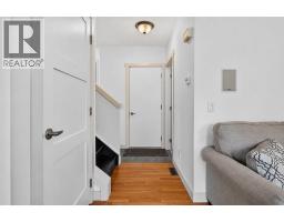 2888 Signal Hill Drive Sw, Calgary, AB T3H2V1 Photo 23