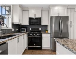 Kitchen - 2888 Signal Hill Drive Sw, Calgary, AB T3H2V1 Photo 13