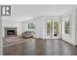 2888 Signal Hill Drive Sw, Calgary, AB T3H2V1 Photo 16