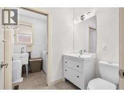 2888 Signal Hill Drive Sw, Calgary, AB T3H2V1 Photo 24