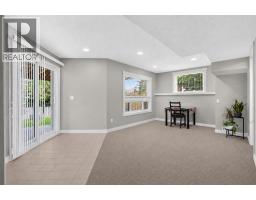 2888 Signal Hill Drive Sw, Calgary, AB T3H2V1 Photo 43
