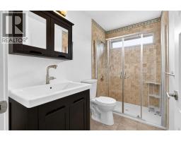2888 Signal Hill Drive Sw, Calgary, AB T3H2V1 Photo 27