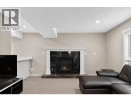 2888 Signal Hill Drive Sw, Calgary, AB T3H2V1 Photo 42
