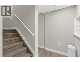 2888 Signal Hill Drive Sw, Calgary, AB T3H2V1 Photo 34