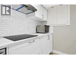 2888 Signal Hill Drive Sw, Calgary, AB T3H2V1 Photo 37