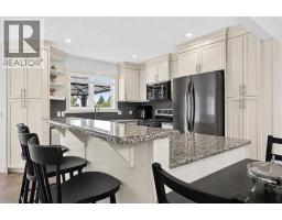 3pc Bathroom - 2888 Signal Hill Drive Sw, Calgary, AB T3H2V1 Photo 11