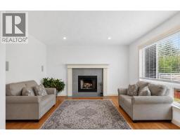 2888 Signal Hill Drive Sw, Calgary, AB T3H2V1 Photo 19
