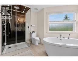 2888 Signal Hill Drive Sw, Calgary, AB T3H2V1 Photo 32