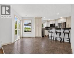 2888 Signal Hill Drive Sw, Calgary, AB T3H2V1 Photo 17