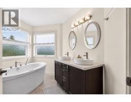 2888 Signal Hill Drive Sw, Calgary, AB T3H2V1 Photo 31