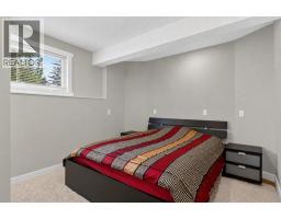 2888 Signal Hill Drive Sw, Calgary, AB T3H2V1 Photo 40