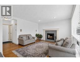 2888 Signal Hill Drive Sw, Calgary, AB T3H2V1 Photo 21