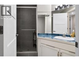 2888 Signal Hill Drive Sw, Calgary, AB T3H2V1 Photo 39