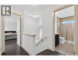 2888 Signal Hill Drive Sw, Calgary, AB T3H2V1 Photo 26