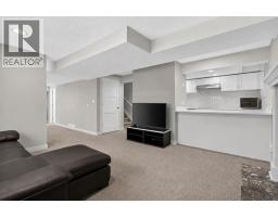 2888 Signal Hill Drive Sw, Calgary, AB T3H2V1 Photo 44