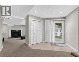 2888 Signal Hill Drive Sw, Calgary, AB T3H2V1 Photo 46