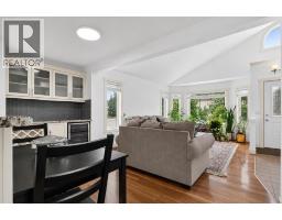 5pc Bathroom - 2888 Signal Hill Drive Sw, Calgary, AB T3H2V1 Photo 10