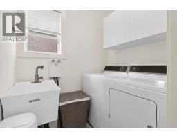 2888 Signal Hill Drive Sw, Calgary, AB T3H2V1 Photo 25