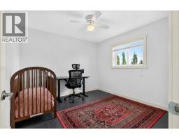 2888 Signal Hill Drive Sw, Calgary, AB T3H2V1 Photo 29