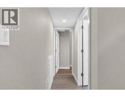 2888 Signal Hill Drive Sw, Calgary, AB T3H2V1 Photo 38