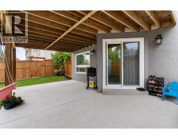 2888 Signal Hill Drive Sw, Calgary, AB T3H2V1 Photo 47