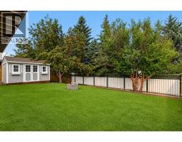 2888 Signal Hill Drive Sw, Calgary, AB T3H2V1 Photo 49