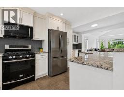 3pc Bathroom - 2888 Signal Hill Drive Sw, Calgary, AB T3H2V1 Photo 14