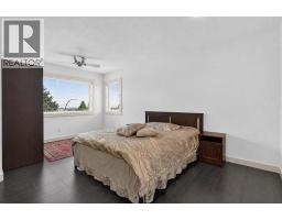2888 Signal Hill Drive Sw, Calgary, AB T3H2V1 Photo 33