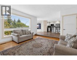 2888 Signal Hill Drive Sw, Calgary, AB T3H2V1 Photo 20