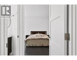 2888 Signal Hill Drive Sw, Calgary, AB T3H2V1 Photo 30