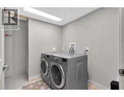 2888 Signal Hill Drive Sw, Calgary, AB T3H2V1 Photo 45