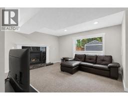 2888 Signal Hill Drive Sw, Calgary, AB T3H2V1 Photo 41
