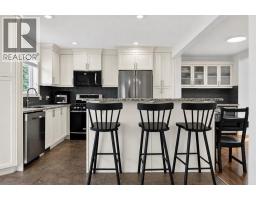Recreational, Games room - 2888 Signal Hill Drive Sw, Calgary, AB T3H2V1 Photo 12