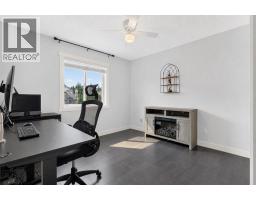 2888 Signal Hill Drive Sw, Calgary, AB T3H2V1 Photo 28