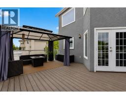 2888 Signal Hill Drive Sw, Calgary, AB T3H2V1 Photo 18
