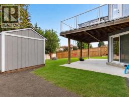 2888 Signal Hill Drive Sw, Calgary, AB T3H2V1 Photo 48